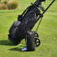 ParShark Cool Caddy 6 Can Cooler Bag