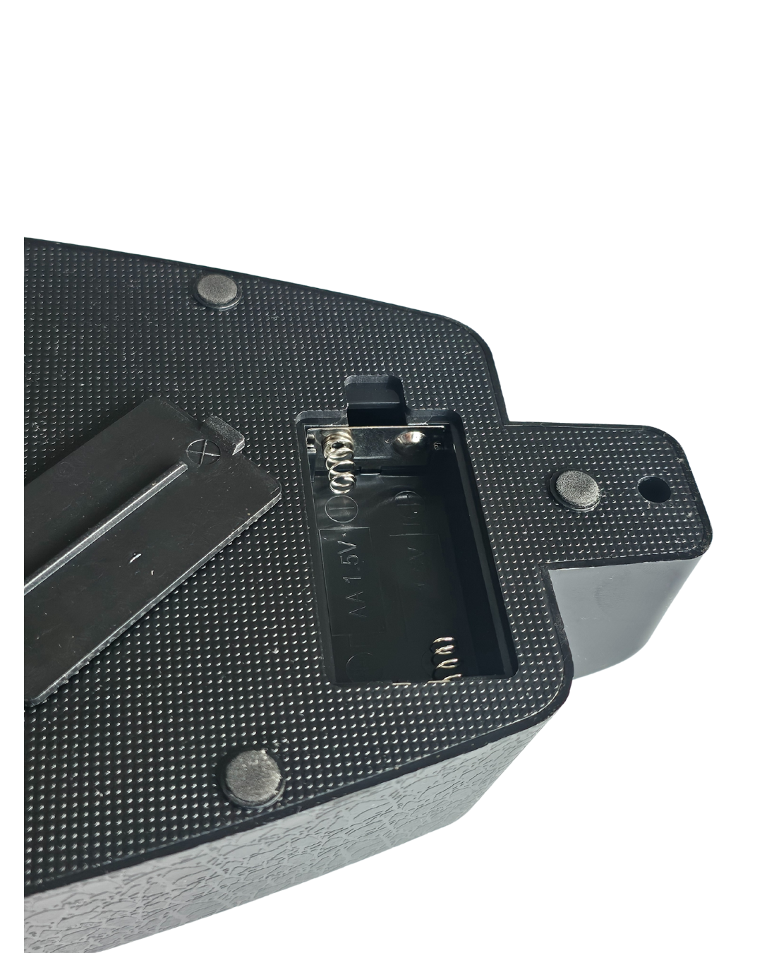 ParShark Automatic Putt Ball Returner