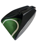 ParShark Automatic Putt Ball Returner