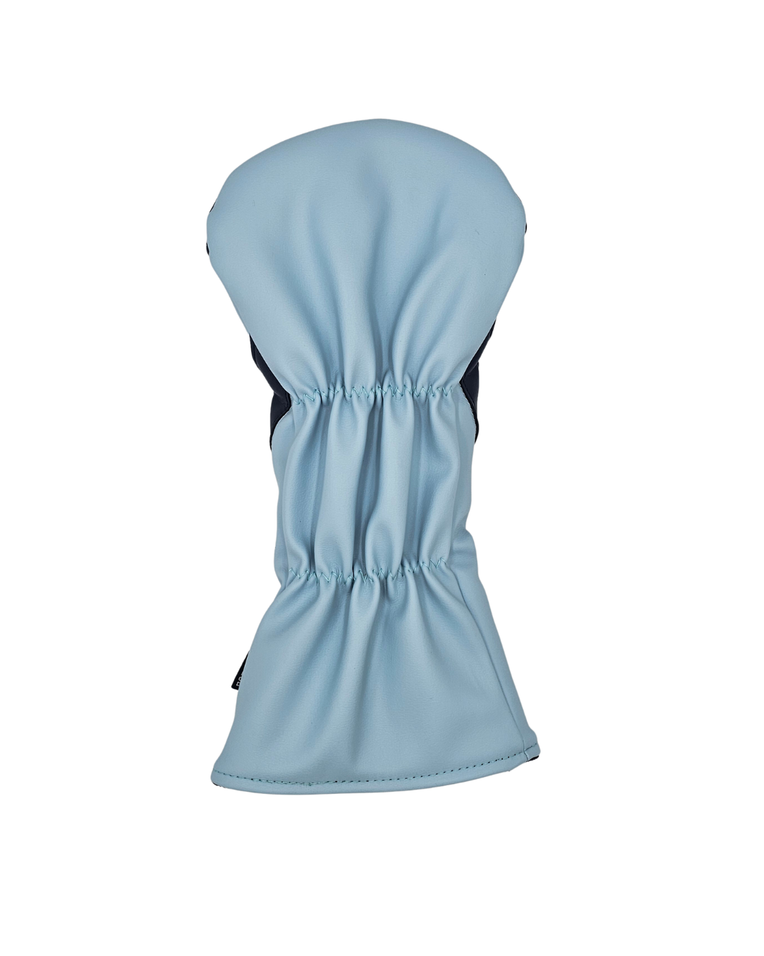 ParShark NSW Driver Head Cover