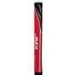 JumboMax ST/1.2 Ultralite Putter Grip - Red