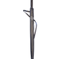 ParShark 2Tone Vented Golf Umbrella