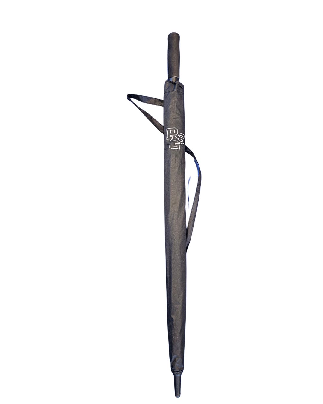 ParShark 2Tone Vented Golf Umbrella