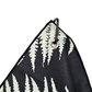 ParShark Golf Towel - GOLF