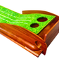 ParShark Classic Putting Mat