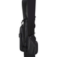 ParShark Stealth Golf Stand Bag