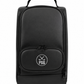ParShark Golf Stealth Shoe Bag