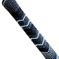 ParShark XLT Jumbo Golf Grips - Black
