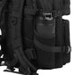 Crossfit Backpack Velcro Front 25L - Recon Black