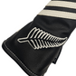 ParShark Golf Hybrid Head Cover – NZ Fern