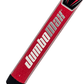 JumboMax ST/1.2 Ultralite Putter Grip - Red