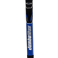 JumboMax ST/1.2 Ultralite Putter Grip - Blue