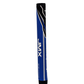 JumboMax ST/1.2 Ultralite Putter Grip - Blue