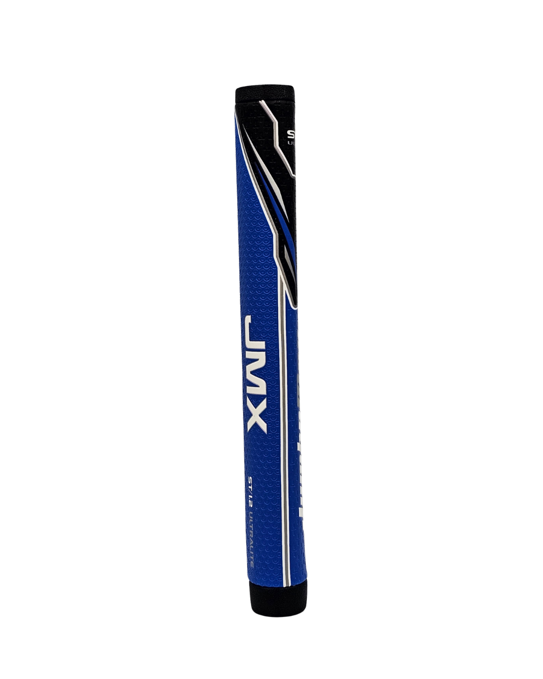 JumboMax ST/1.2 Ultralite Putter Grip - Blue