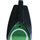 ParShark Automatic Putt Ball Returner