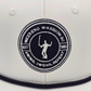 ParShark Weekend Warrior Golf Hat – Snapback