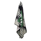 ParShark Golf Towel - GOLF
