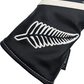 ParShark Golf Fairway Wood Head Cover – NZ Fern
