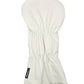 Longest Drive in Town Driver Head Cover