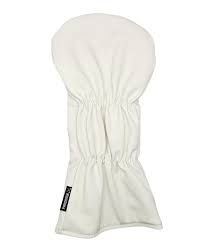 Longest Drive in Town Driver Head Cover