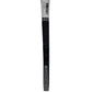 SuperStroke REVL .60R Grip - Black/Grey