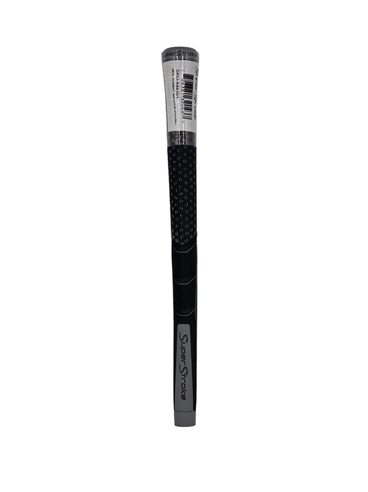 SuperStroke REVL .60R Grip - Black/Grey