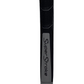 SuperStroke REVL .60R Grip - Black/Grey