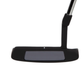 PGX MB1 Blade Putter
