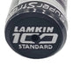 SuperStroke REVL Comfort .60R Standard Grip - Black