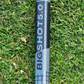 ParShark BigShot Putter Grip