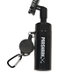 ParShark AquaBrush Golf Club Cleaner - Black
