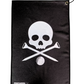 ParShark Black Tees Hat & Towel Pack