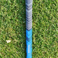 Golf Club Grip Mid Size  ParShark CTRL - Blue