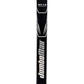 JumboMax ST/1.3 Ultralite Putter Grip - Black