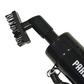 ParShark AquaBrush Golf Club Cleaner - Black