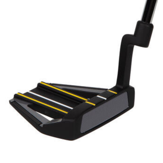 PGX MB5 Mallet Putter