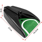ParShark Automatic Putt Ball Returner