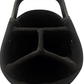 ParShark Vector Golf Bag - Blue