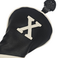 ParShark Golf Hybrid Head Cover – NZ Fern