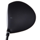 Pinemeadow PGX MB Driver 10.5 degree