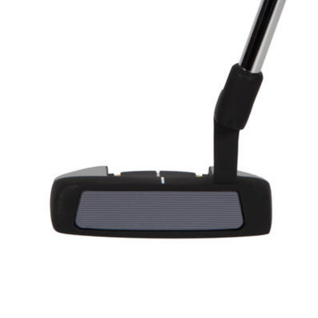 PGX MB6 Half Moon Putter