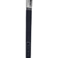SuperStroke x Lamkin Crossline 2.0 Midsize Grip - Black