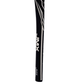 JumboMax Pistol Mid Putter Grip - Black