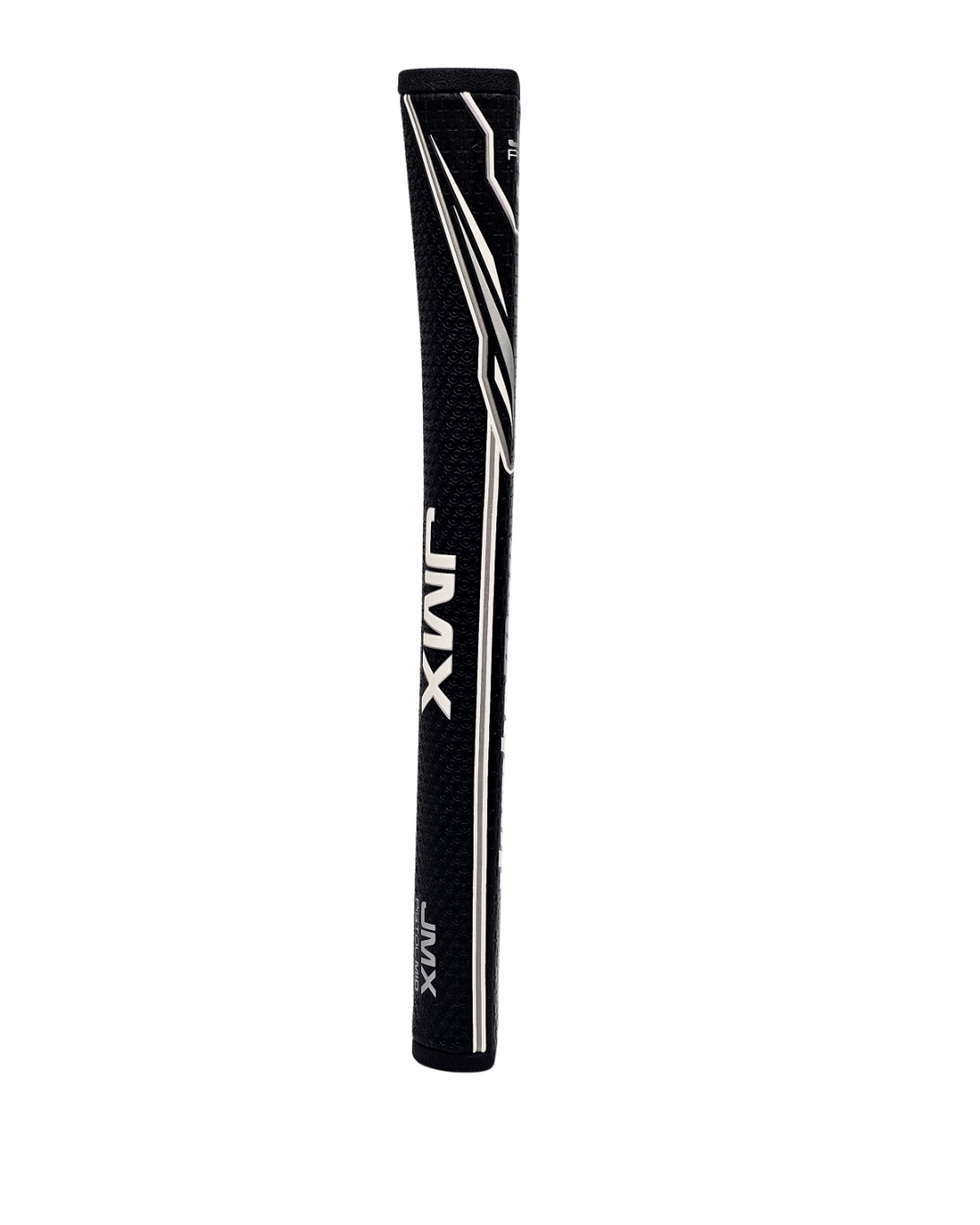 JumboMax Pistol Mid Putter Grip - Black