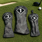 ParShark Recon Head Cover Set