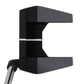 PGX MB2 Fang Putter with oversize grip