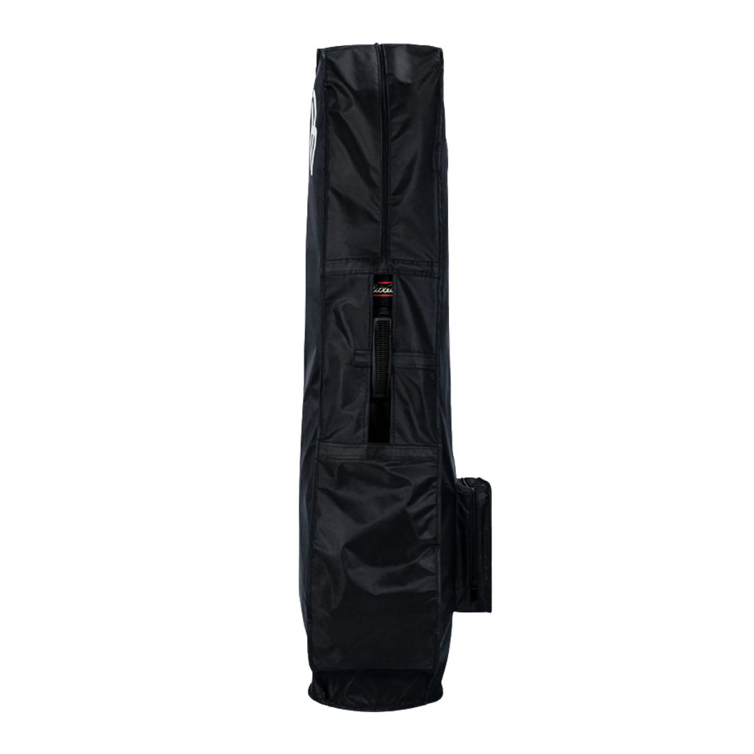 golf bag rain cover nz Travel – ParShark Fishing Tackle Carp Fishing NANAHAN These highly durable Rain Color:Medium Gray