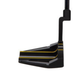 PGX MB5 Mallet Putter