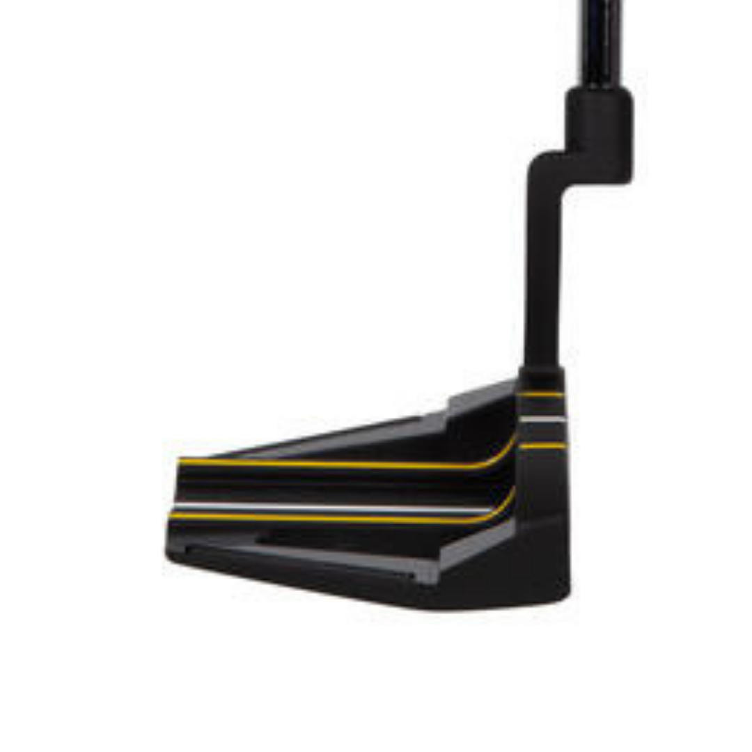 PGX MB5 Mallet Putter