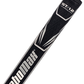 JumboMax ST/1.2 Ultralite Putter Grip - Black